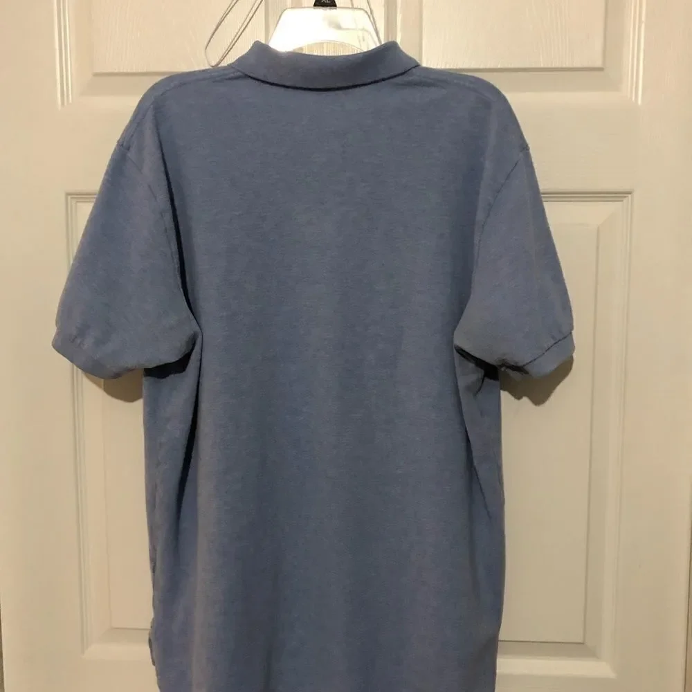 Polo Ralph Lauren polo by